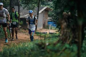 BIB: 
                            <button type="button" onclick="openModal(25274654)" class="btn btn-primary btn-sm float-right btn-popup" data-toggle="modal" data-target=".modal-high-quality">
                        <i class="fas fa-shopping-cart"></i> Add to Cart
                    </button>
                                            <button type="button" onclick="isThisMe(25274654, true)" class="btn btn-success btn-sm float-right btn-popup btn-isme hidden" data-toggle="tooltip" data-placement="bottom" title="นี่คือรูปของคุณใช่ไหม คลิกที่นี่เพื่อเอาเข้าอัลบั้ม">
                        <i class="fas fa-plus"></i> Add to album
                    </button>
                    <button type="button" onclick="isThisMe(25274654, false)" class="btn btn-warning btn-sm float-right btn-popup btn-isnotme hidden">
                        <i class="fas fa-ban"></i> Remove from album
                    </button>